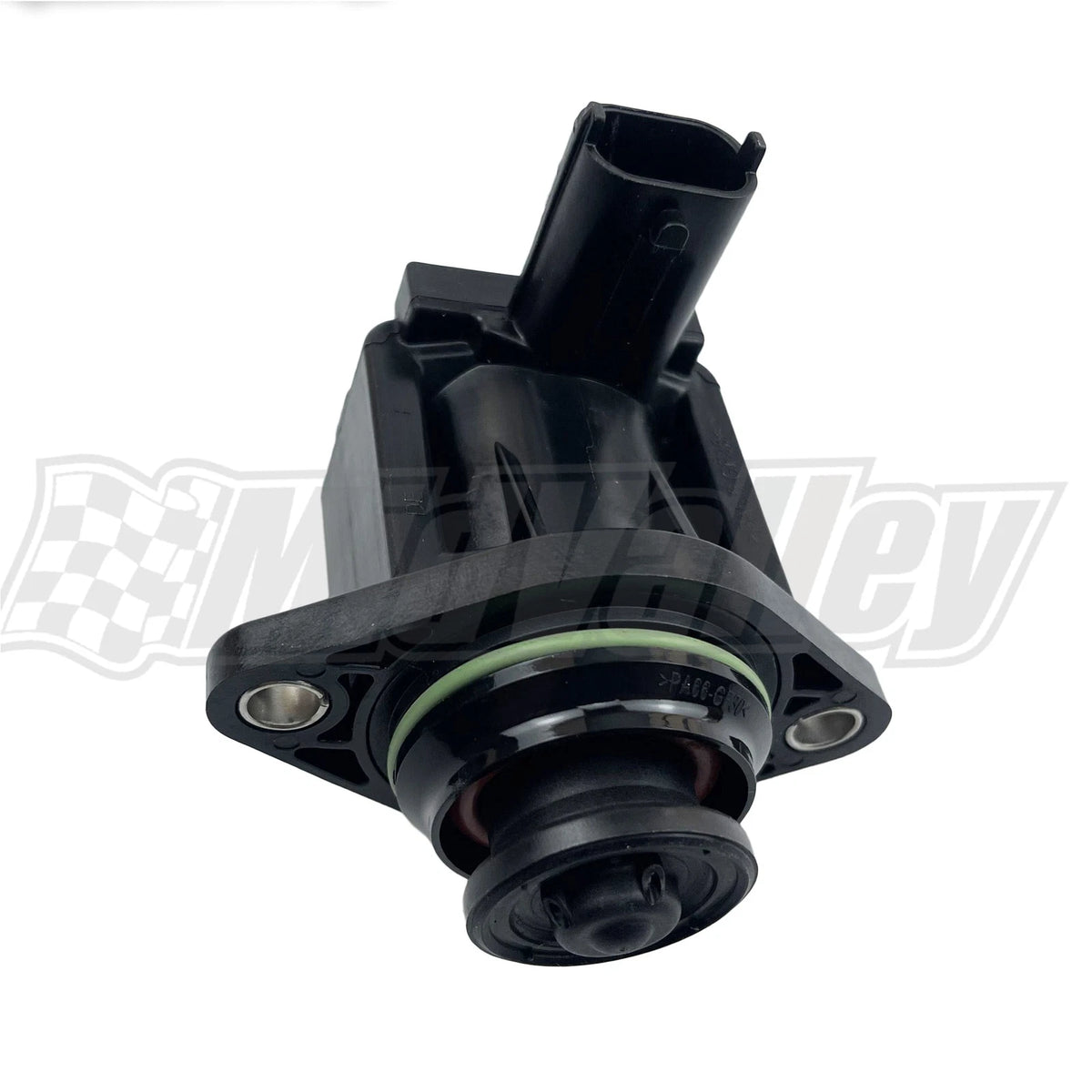 Turbocharger Diverter Valve for Ford (AA5Z-9U465-A)