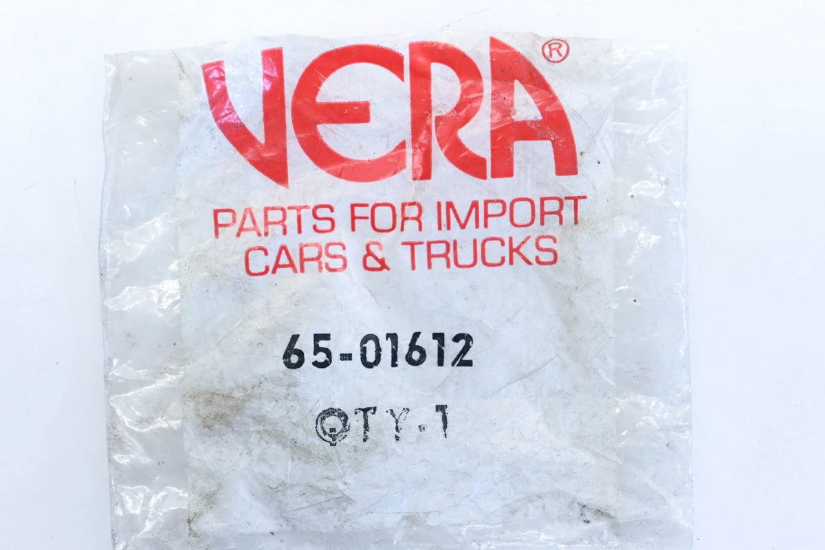 Wheel Seal for Vera 65-01612 (NOS)