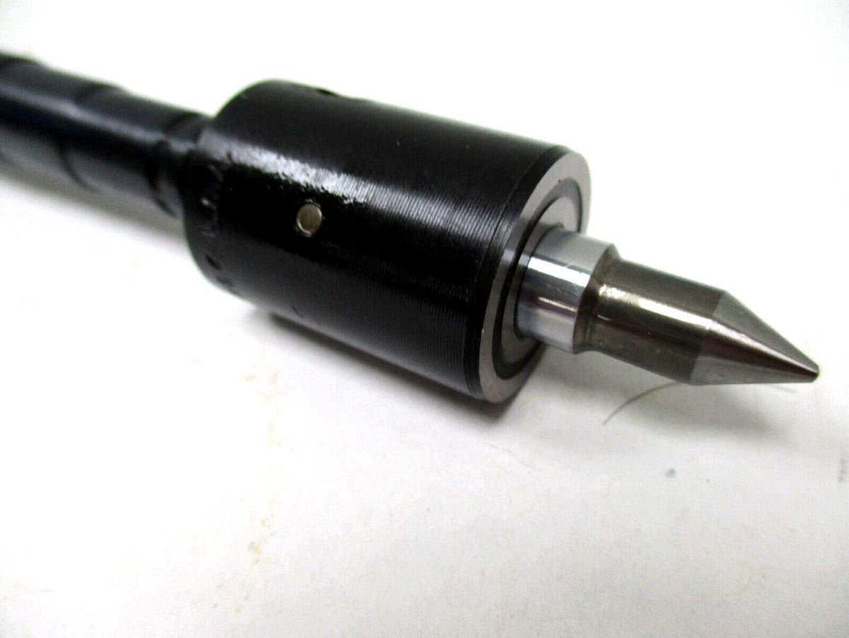 Reman Plunger/Barrel for Cummins NT855 (3054533, 3232164)