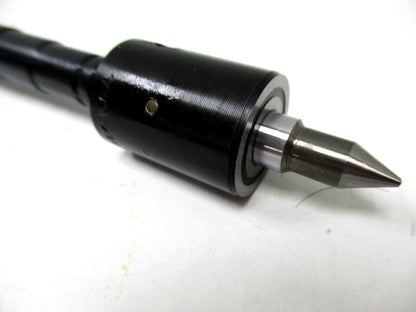 Reman Plunger/Barrel for Cummins NT855 (3054533, 3232164)