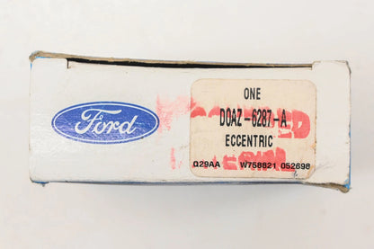 Camshaft Fuel Pump Drive Eccentric for Ford (D0AZ-6287-A)