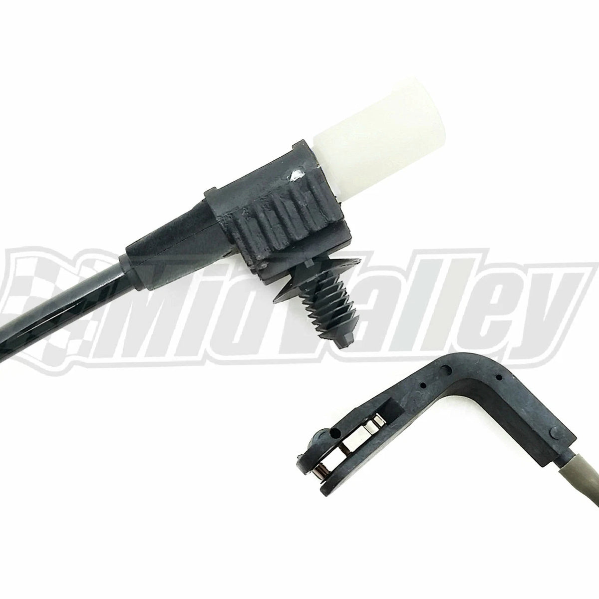 Brake Pad Wear Sensors for Land Rover Range Rover Sport (2005–2013)