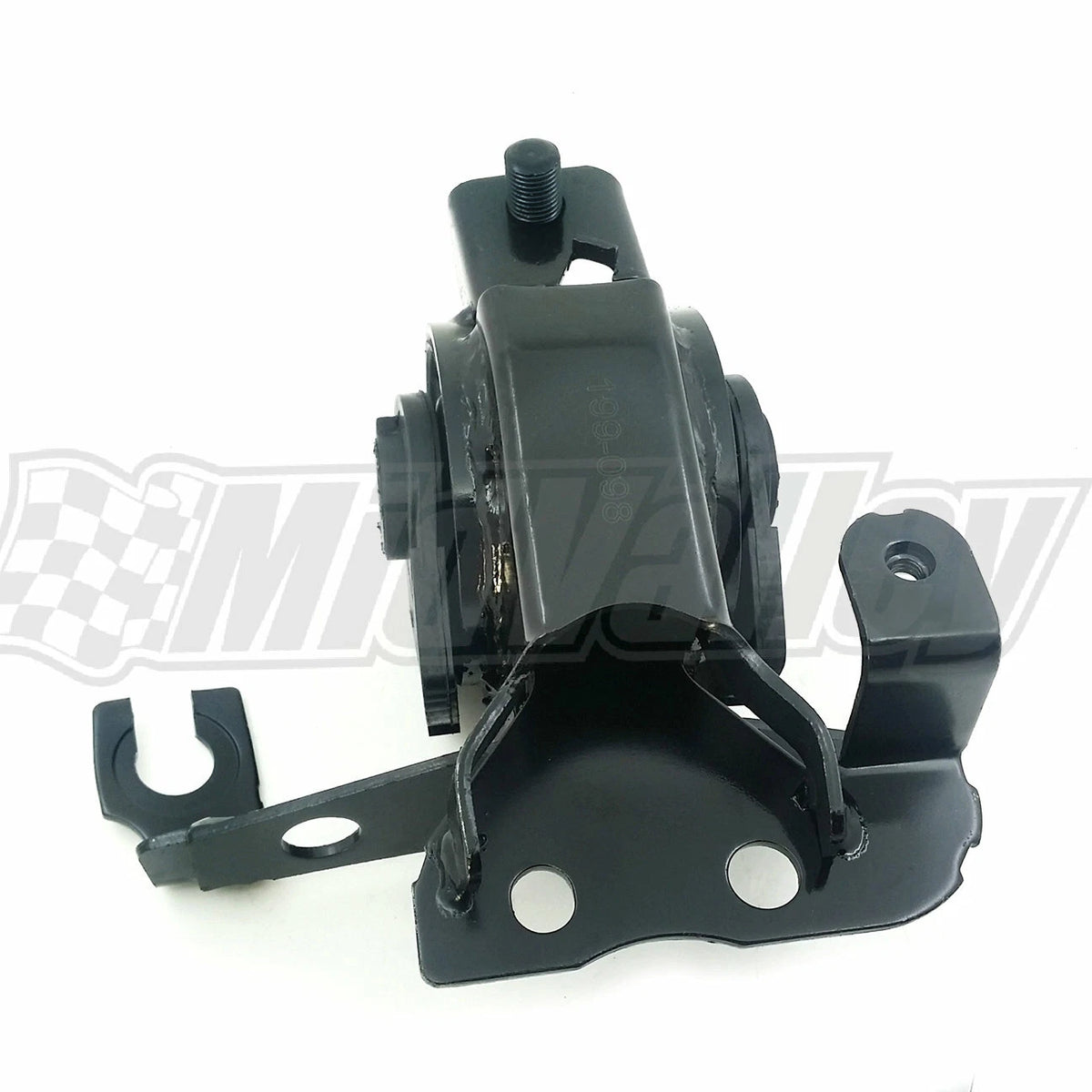 Engine Motor Mount for Mazda Protege, Protege5 (1999–2003) 2.0L