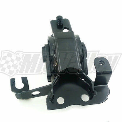 Engine Motor Mount for Mazda Protege, Protege5 (1999–2003) 2.0L