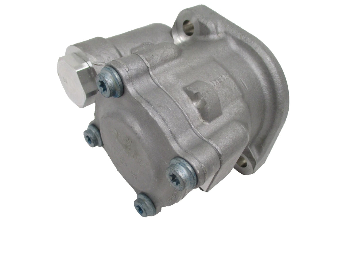 OEM Power Steering Pump for International LF183 (2514168C91, 4046123C91)