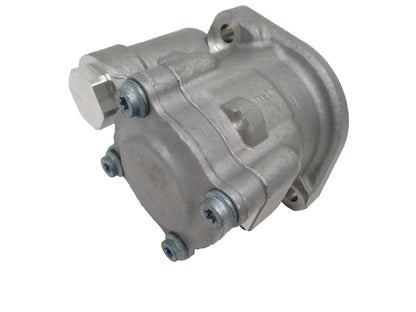 OEM Power Steering Pump for International LF183 (2514168C91, 4046123C91)