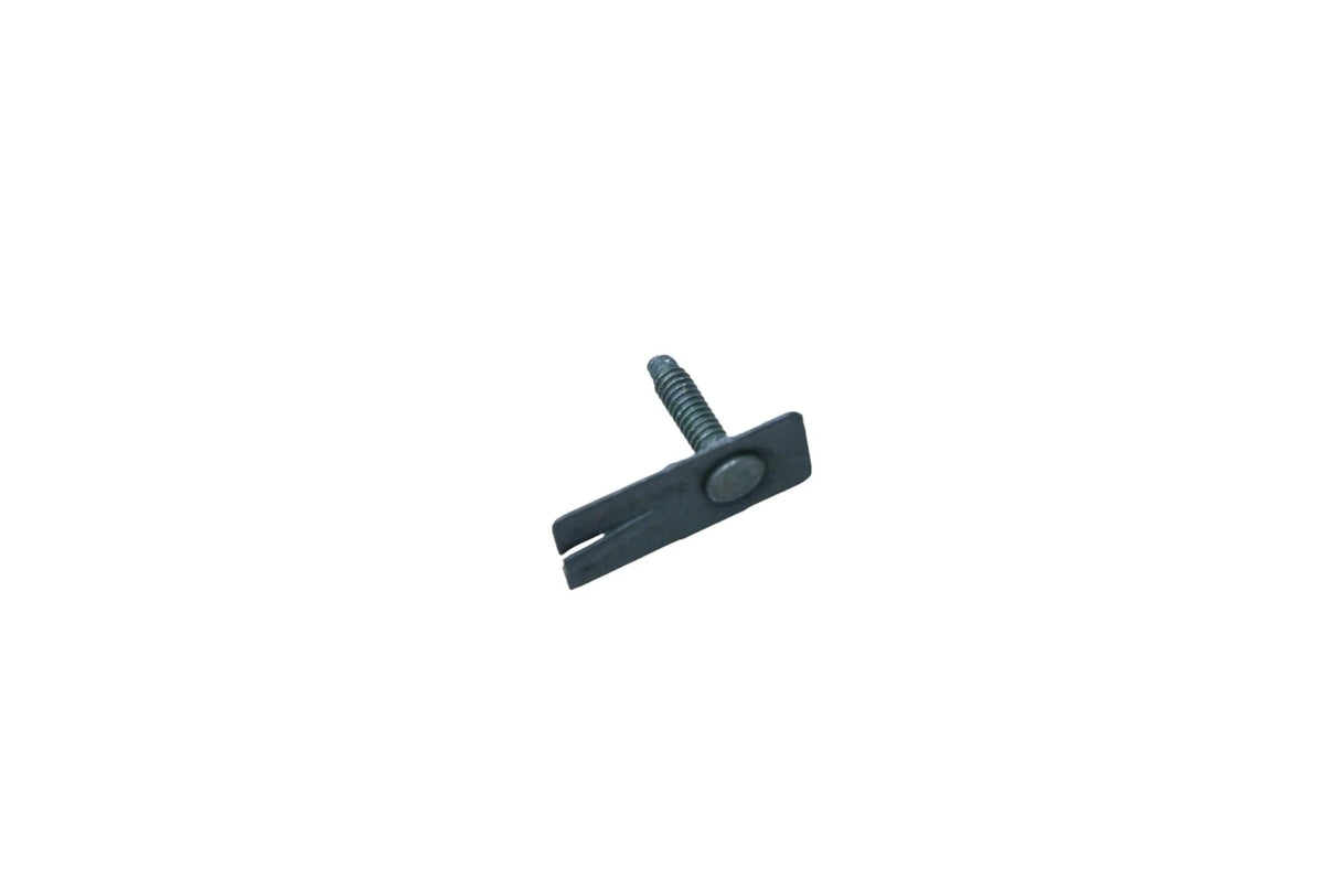 Hatchback Door Window Moulding Clip for Ford (D9ZZ-6120818-A)