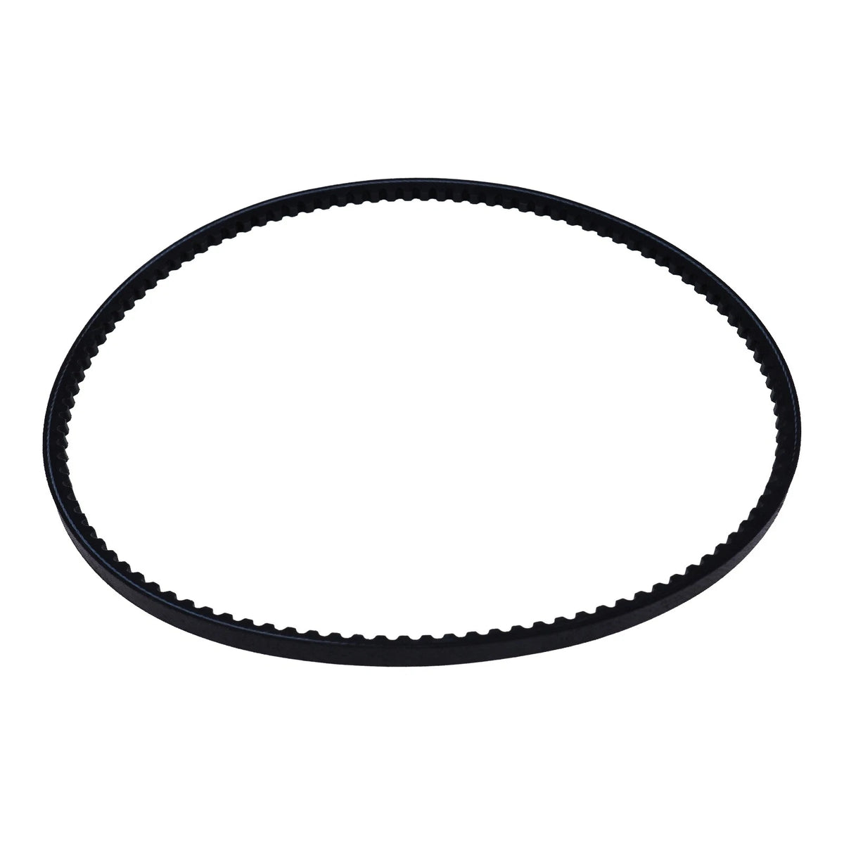 V Belt Drive Belt MD079696 MD079-696 MD017016 for Mitsubishi L3E