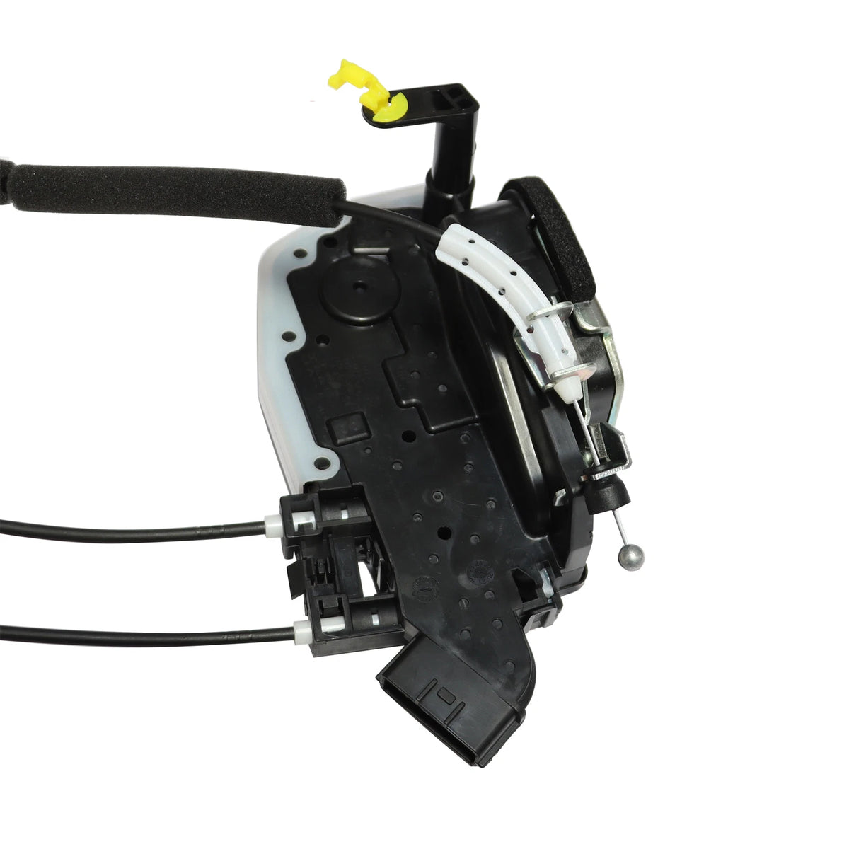Front Left Door Lock Actuator for Infiniti Q50 (2014–2020) 80501-4HB0A