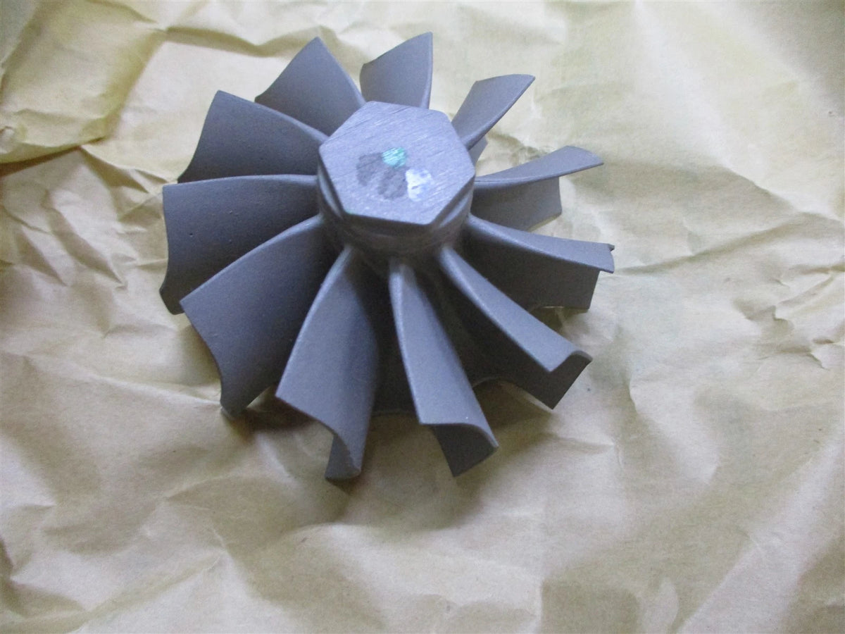 Garrett Turbo Turbine Wheel T04B T04E for