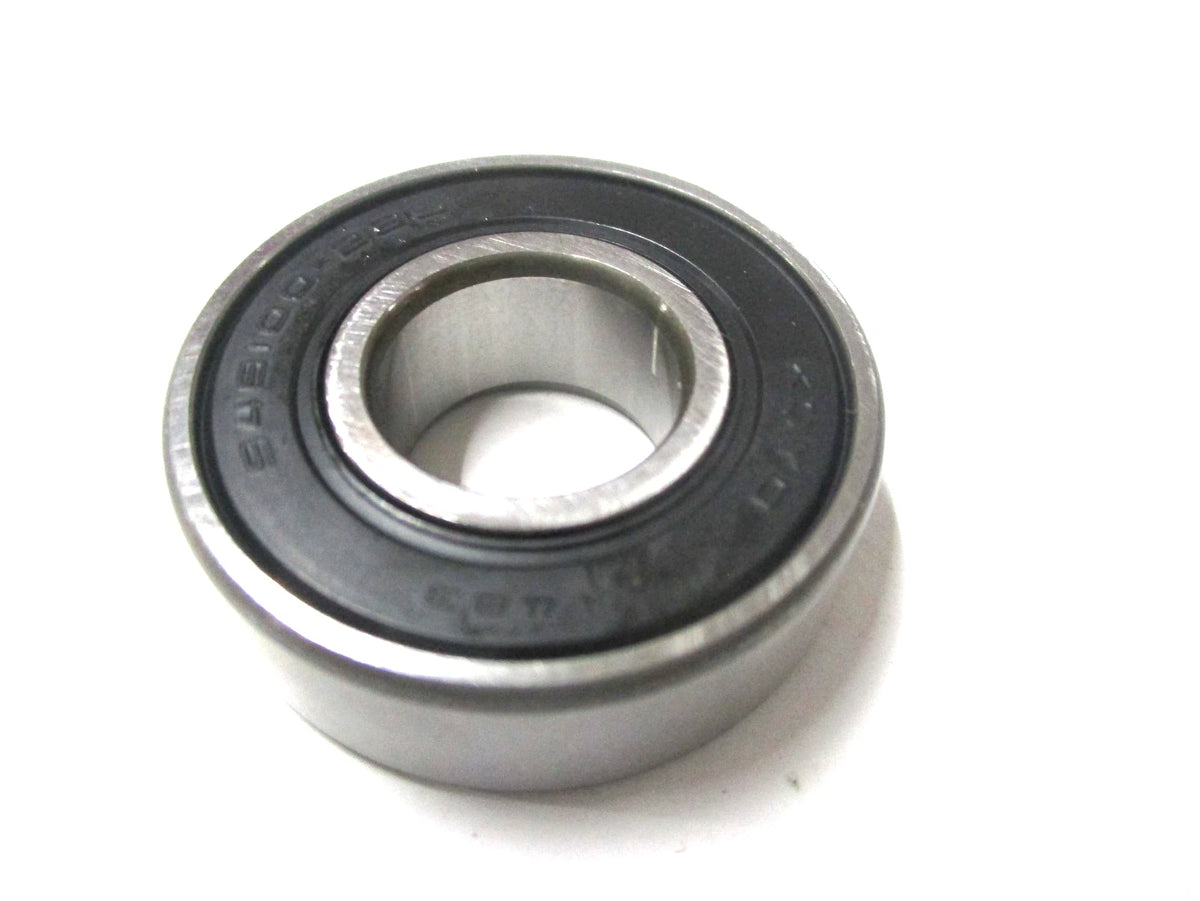 Ball Bearing for Kubota (OEM 15881-64780, KOYO 949100-295)
