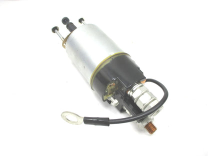 12V Starter Solenoid for PACCAR Mitsubishi M373X11481