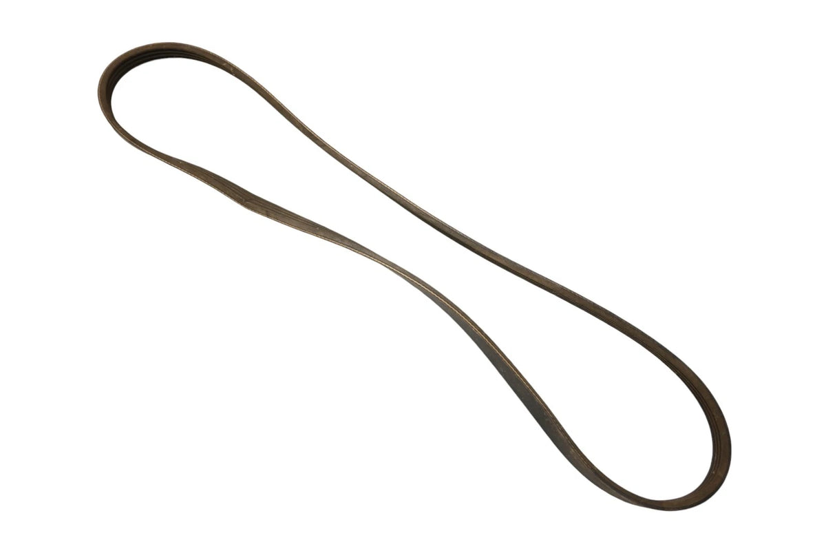 Serpentine Belt for Ford (E5TZ-8620-E)