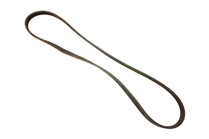 Serpentine Belt for Ford (E5TZ-8620-E)