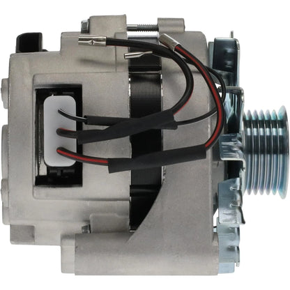 Alternator for Ford Mercury 4.9 L6 2.9 2.8 V6 2.3 L4 5.0 5.8 V8 (1985–1994)