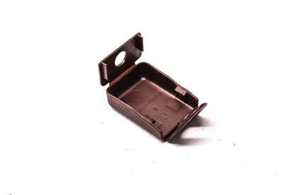 OEM Boot for Ford (D2AZ-6560235-A)