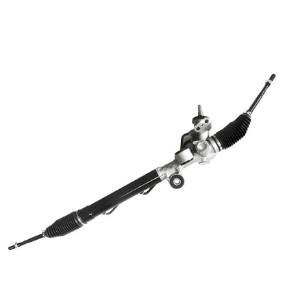 Power Steering Rack for Chevrolet Colorado, Isuzu I-280, GMC Canyon (2004–2006)