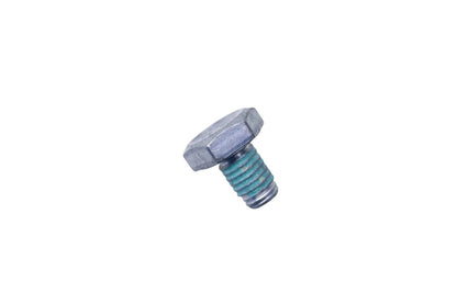 OEM Bolt for Ford (W714722-S437)