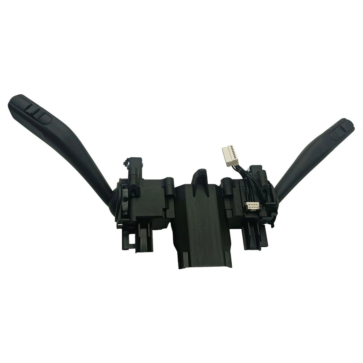 Set of 2 Combination Switches for VW Volkswagen Passat Eos GTI (2010–2015)