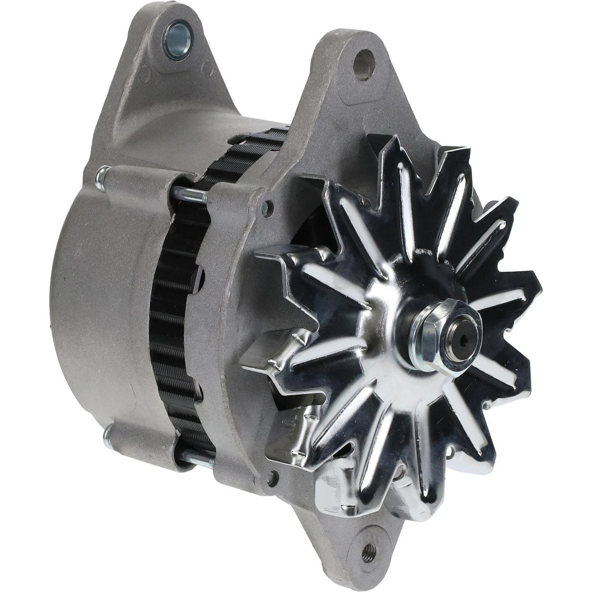 Alternator for Mazda RX-7 1.1L (1980–1983) 020165 X14550 N221-18-300R00 138162