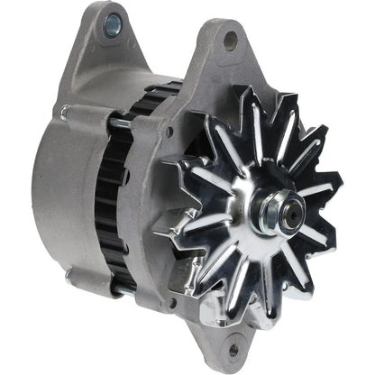 Alternator for Mazda RX-7 1.1L (1980–1983) 020165 X14550 N221-18-300R00 138162