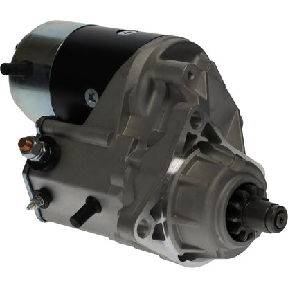 12V Starter for Hino 145 (2005–2009) 4280002502 4280002501 4280002500