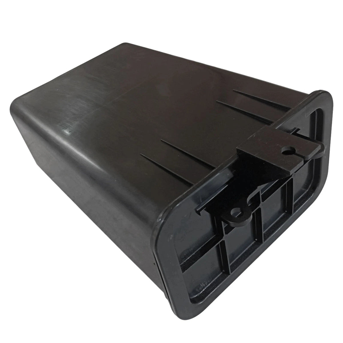 Evaporative Emissions Charcoal Vapor Canister for Hyundai Santa Fe (2001–2006)