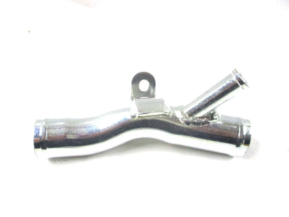 Water Pipe for Kubota V1505 (OEM 17218-72860)