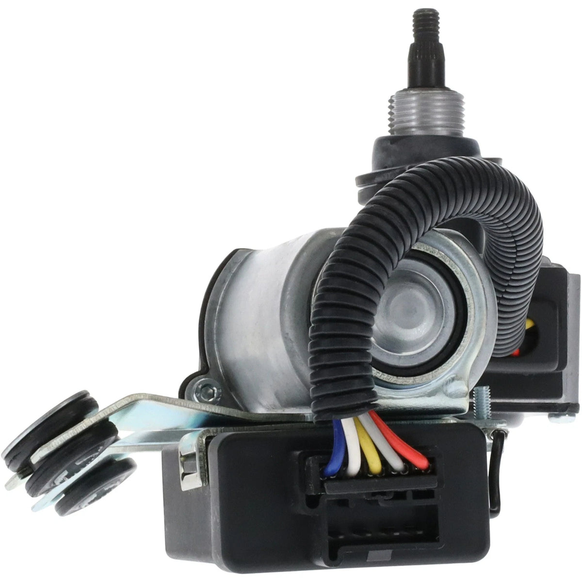 Windshield Wiper Motor for Chevrolet Blazer (1995–2005) 12494790