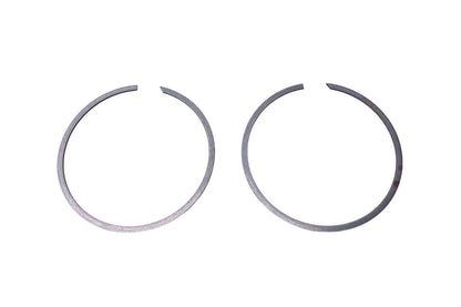 2X Snap Rings for Ford (F8DZ-7D483-AE)