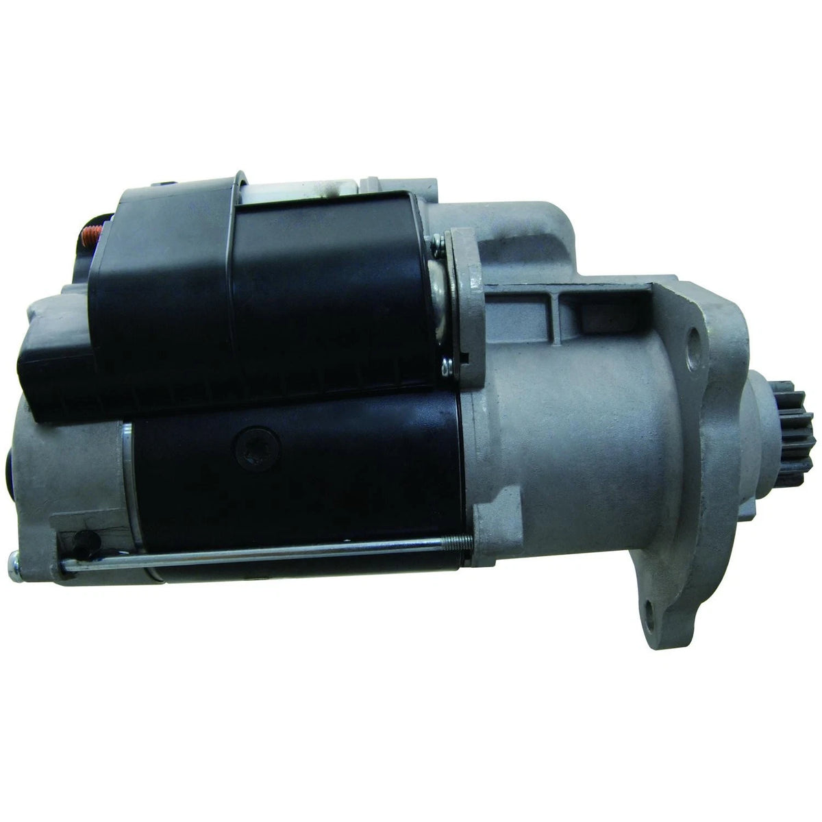 Starter for Scania (0579261, 1796026)