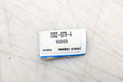 OEM Washer for Ford (E2DZ-6378-A)