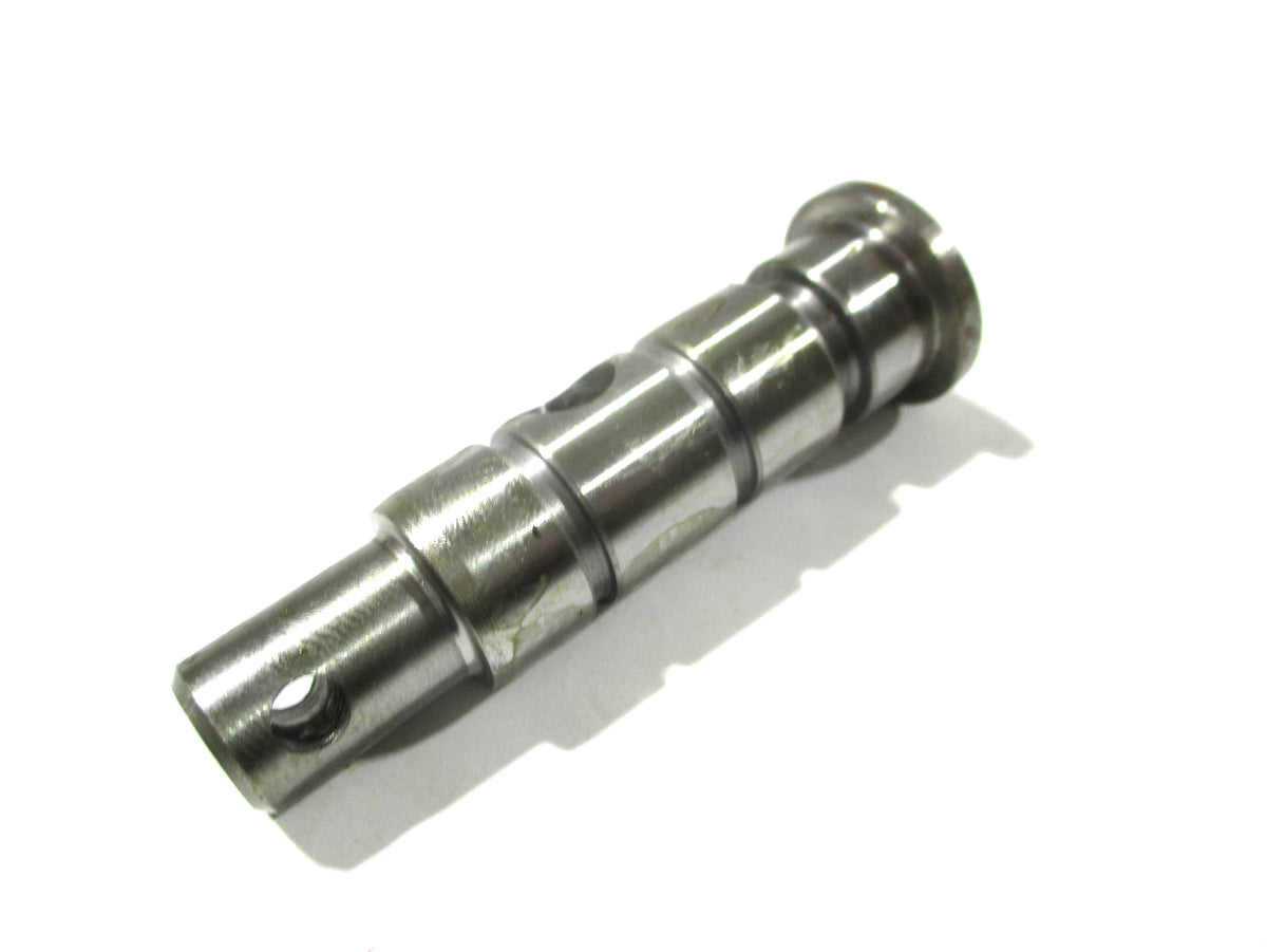 Hydraulic Cylinder Cap for Kubota (96319-01422, 66404-36600)