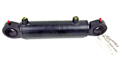 Hydraulic Cylinder for Komatsu (01060123)