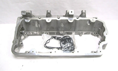 OEM LH Valve Cover Intake Manifold Kit for International VT365 (2004–2008)