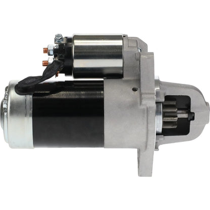 Starter for Mitsubishi Fuso Canter FE180 3.0L (2012–2013) M1T31071 M001T31073