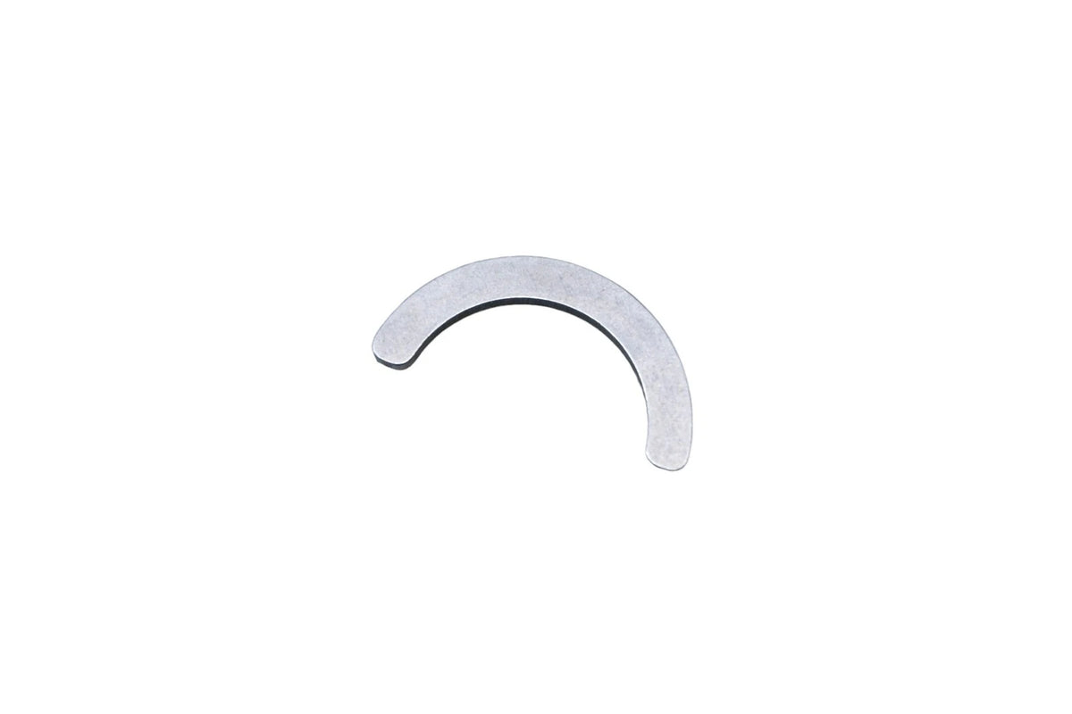 OEM Washer for Ford (E7TZ-7R482-D)