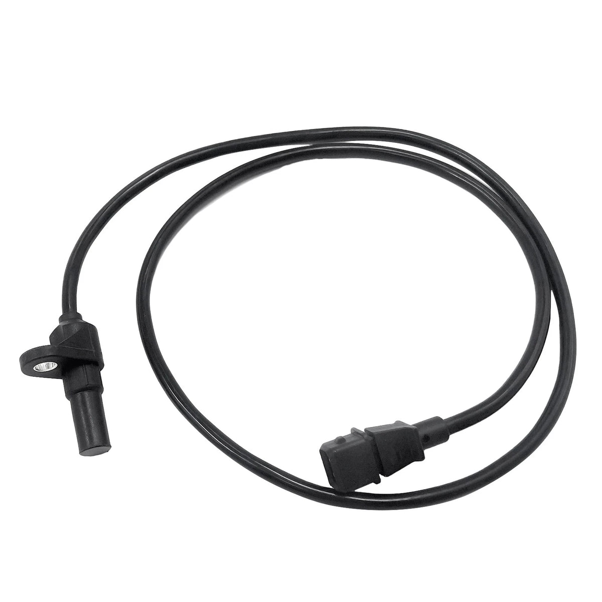 Crankshaft Position Sensors for Volvo S40 V40 (2000–2004) 1270603