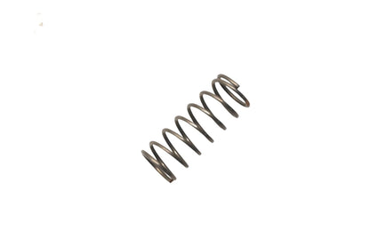 Plunger Return Spring for Motorcraft SZ-630, C1VF-11103-A (NOS)