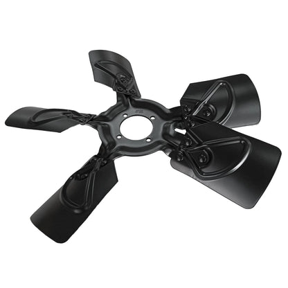 Engine Cooling Fan Blade for Dodge Ram 1500 2500 B2500 Dakota (1994–2001) 620-048