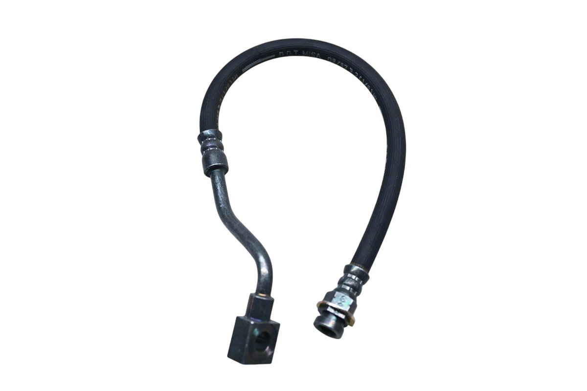 Dorman H38588 Brake Hose for