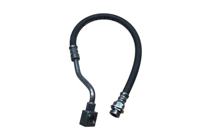 Dorman H38588 Brake Hose for