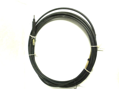 OEM Transmission Shift Control Cable for International 450" (3553443C1)