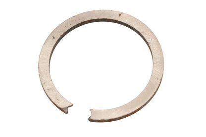 Snap Ring for Ford E92Z-7064-A (NOS)