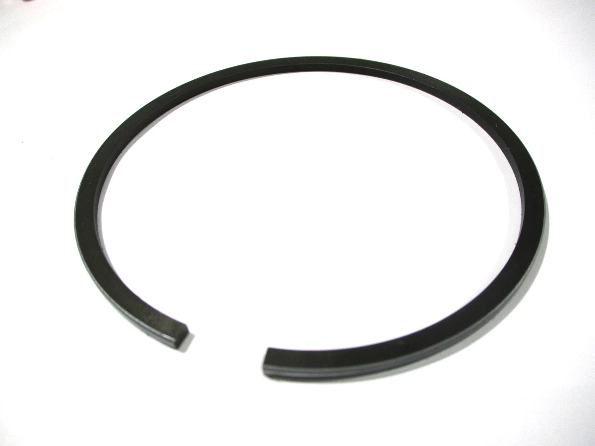Piston Ring Set +.05" for Kubota A5000 A5000B (OEM 12601-21100)