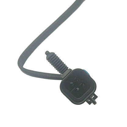 Oxygen Sensor for Chevy Camaro Pontiac Firebird (1998–2000) 250-22013