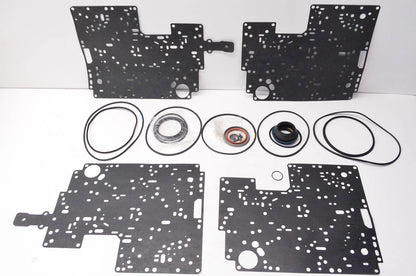 Transmission Overhaul Kit K36900E for Ford (Incomplete)