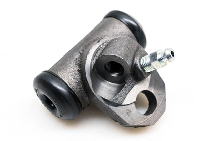Wagner WC34159 Wheel Cylinder Assembly for