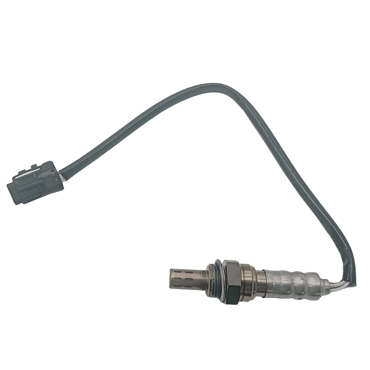 Oxygen Sensor for Hyundai Accent Elantra Tiburon (1996–1997) 250-24351