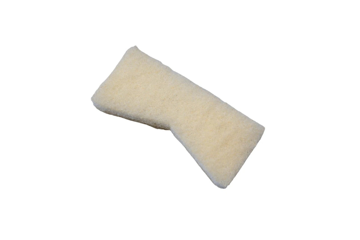 Crankcase Breather Filter for Ford (1993–1994) FA-93, D1FZ-9D695-A